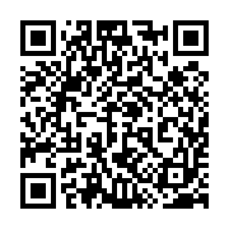 QR code for 7S1593
