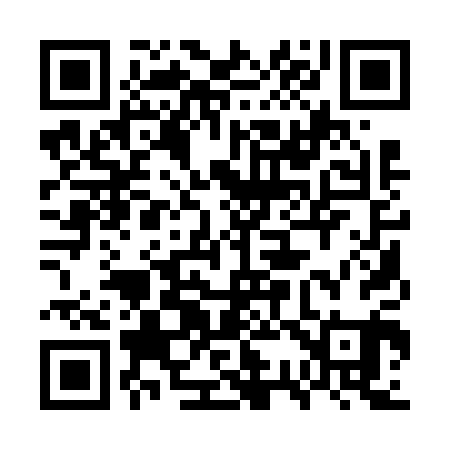 QR code for 7S1601