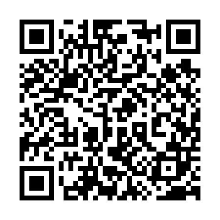 QR code for 7S1602