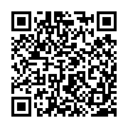 QR code for 7S1692