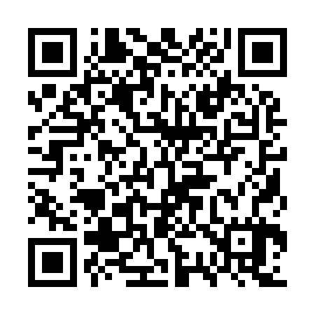 QR code for 7S1927