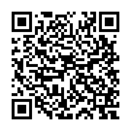 QR code for 7S2101