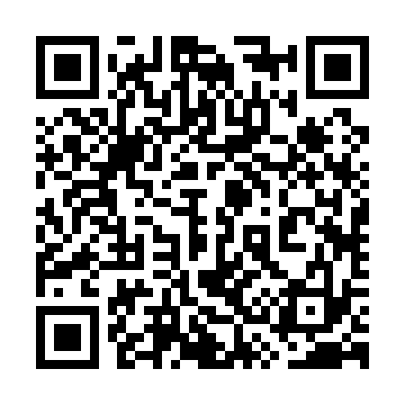 QR code for 7S2133