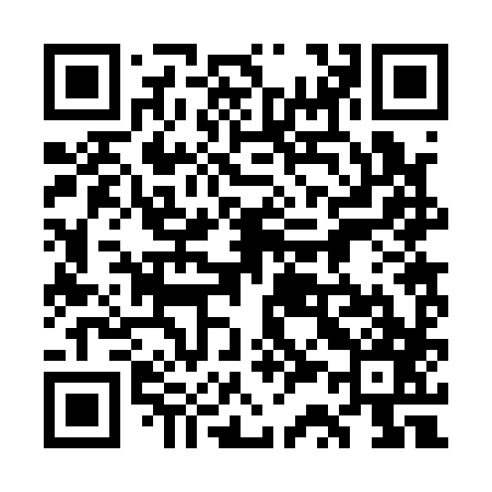 QR code for 7S2187