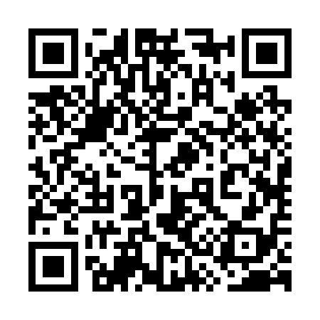 QR code for 7S2218