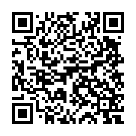 QR code for 7S2462
