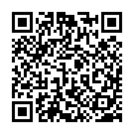 QR code for 7S2558