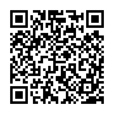 QR code for 7S2672