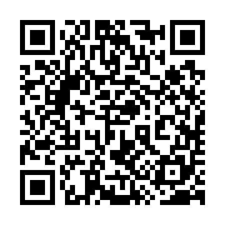 QR code for 7S2755