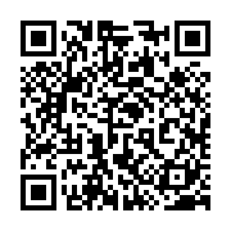 QR code for 7S2821