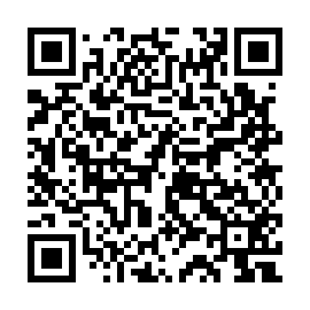 QR code for 7S3152