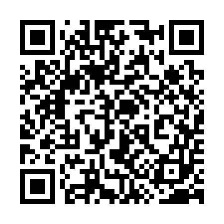 QR code for 7S3353