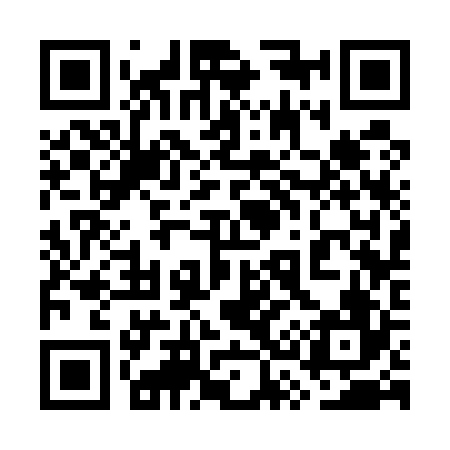 QR code for 7S3526