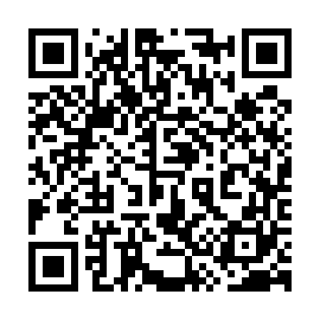 QR code for 7S3560