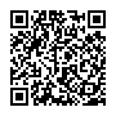 QR code for 7S3619