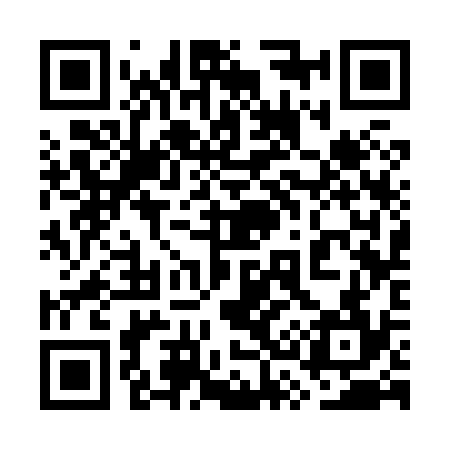 QR code for 7S3834
