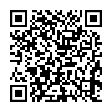 QR code for 7S3979