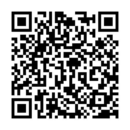 QR code for 7S4018