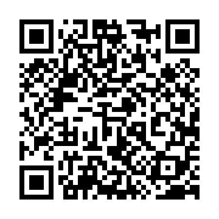 QR code for 7S4059