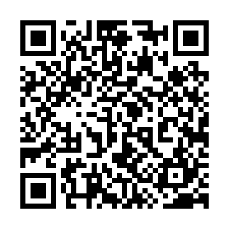 QR code for 7S4224