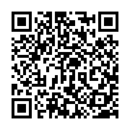 QR code for 7S4298