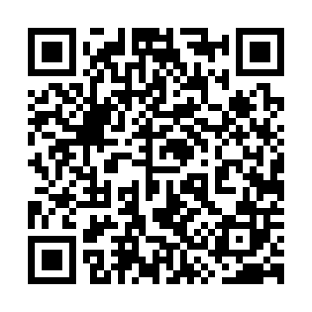 QR code for 7S4302
