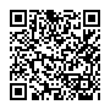 QR code for 7S4443