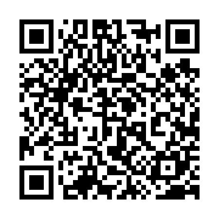 QR code for 7S4605