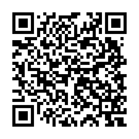 QR code for 7S4655