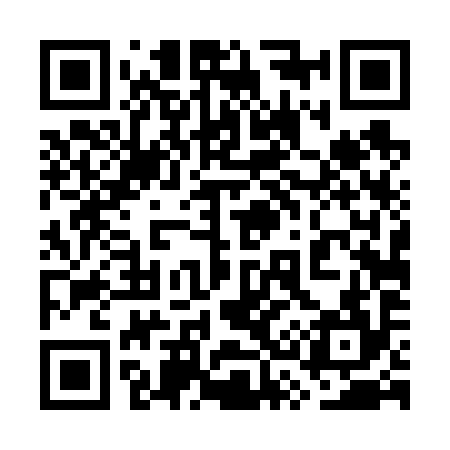 QR code for 7S4694