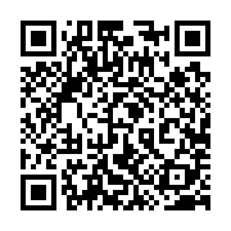 QR code for 7S4789