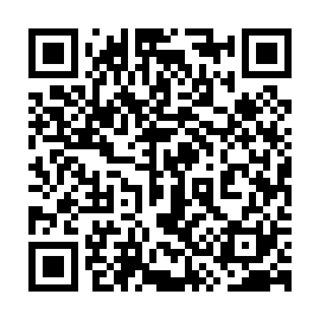 QR code for 7S5021