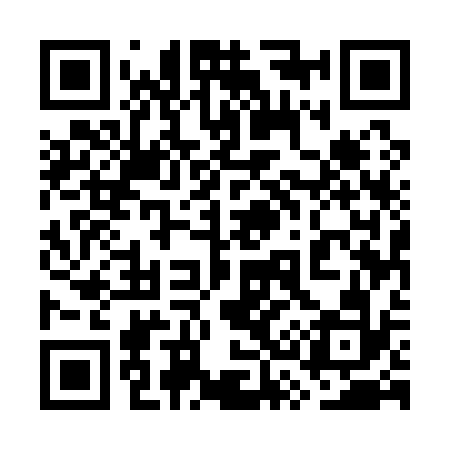 QR code for 7S5132