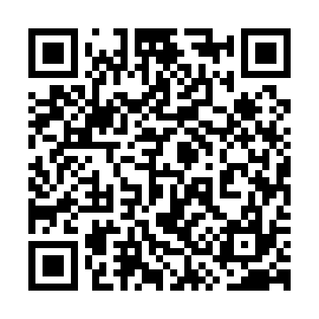 QR code for 7S5137