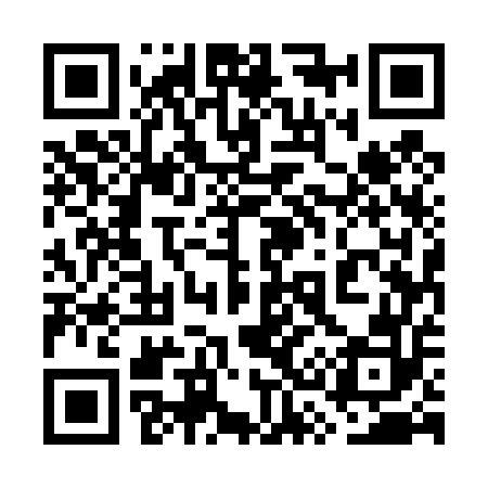 QR code for 7S5452