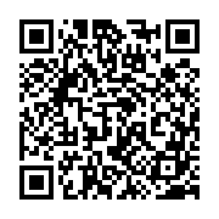 QR code for 7S5562