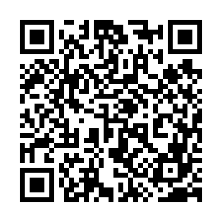 QR code for 7S5666