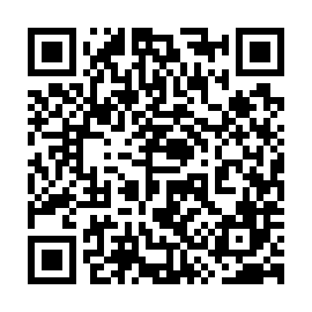 QR code for 7S5786