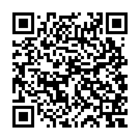 QR code for 7S6300