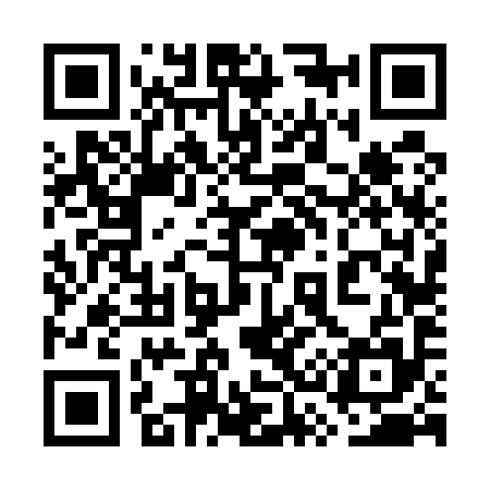 QR code for 7S6595