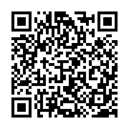 QR code for 7S6872