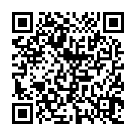 QR code for 7S6904