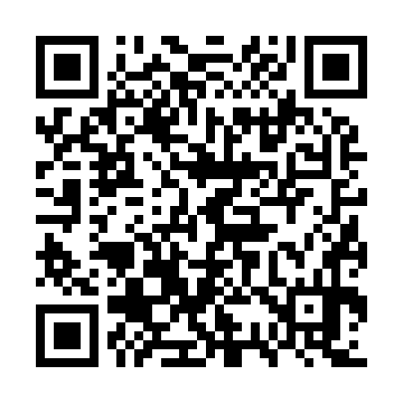QR code for 7S6974