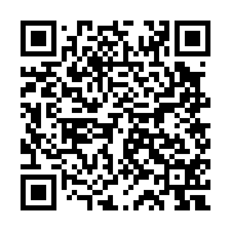QR code for 7S7014
