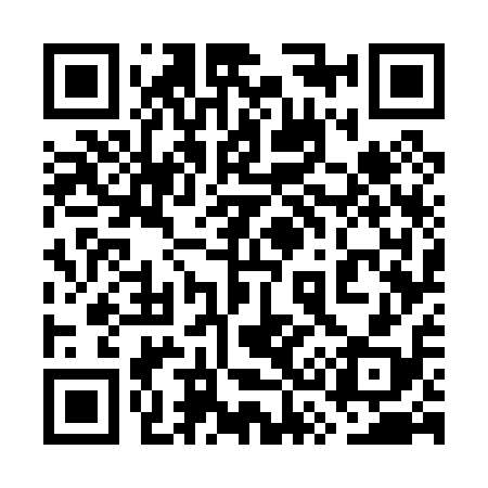 QR code for 7S7018