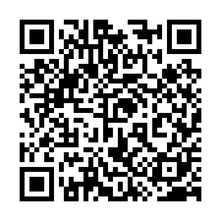QR code for 7S7201