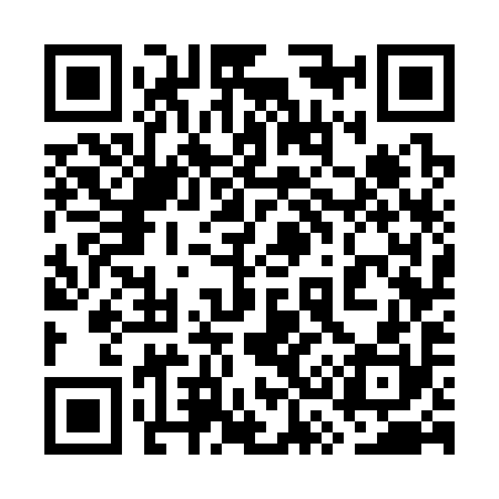 QR code for 7S7390