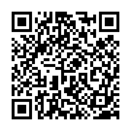 QR code for 7S7473