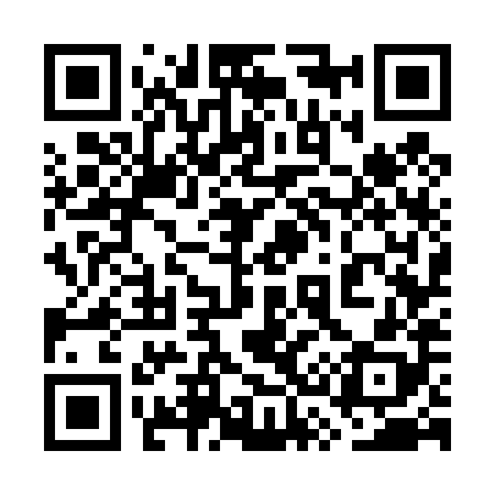 QR code for 7S7488