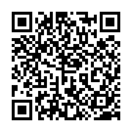 QR code for 7S7520